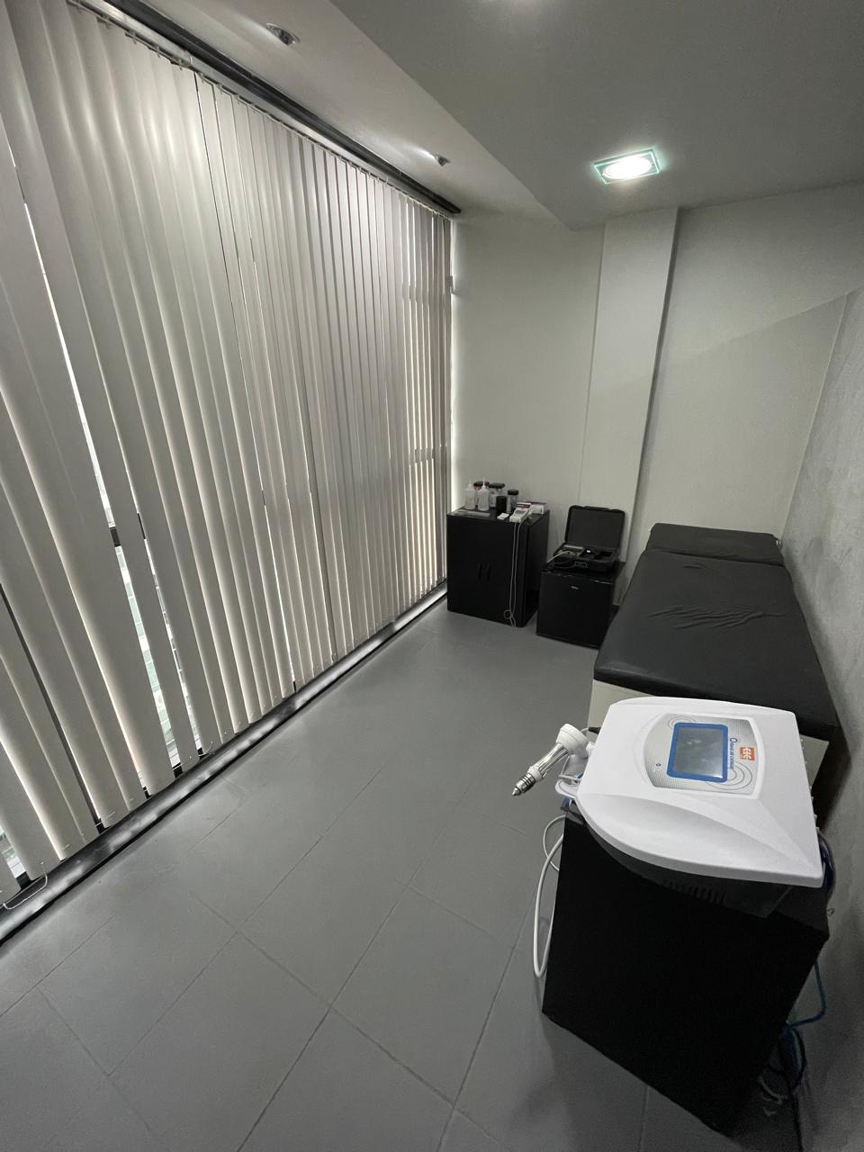 WhatsApp Image 2025-05-05 at 12.17.40