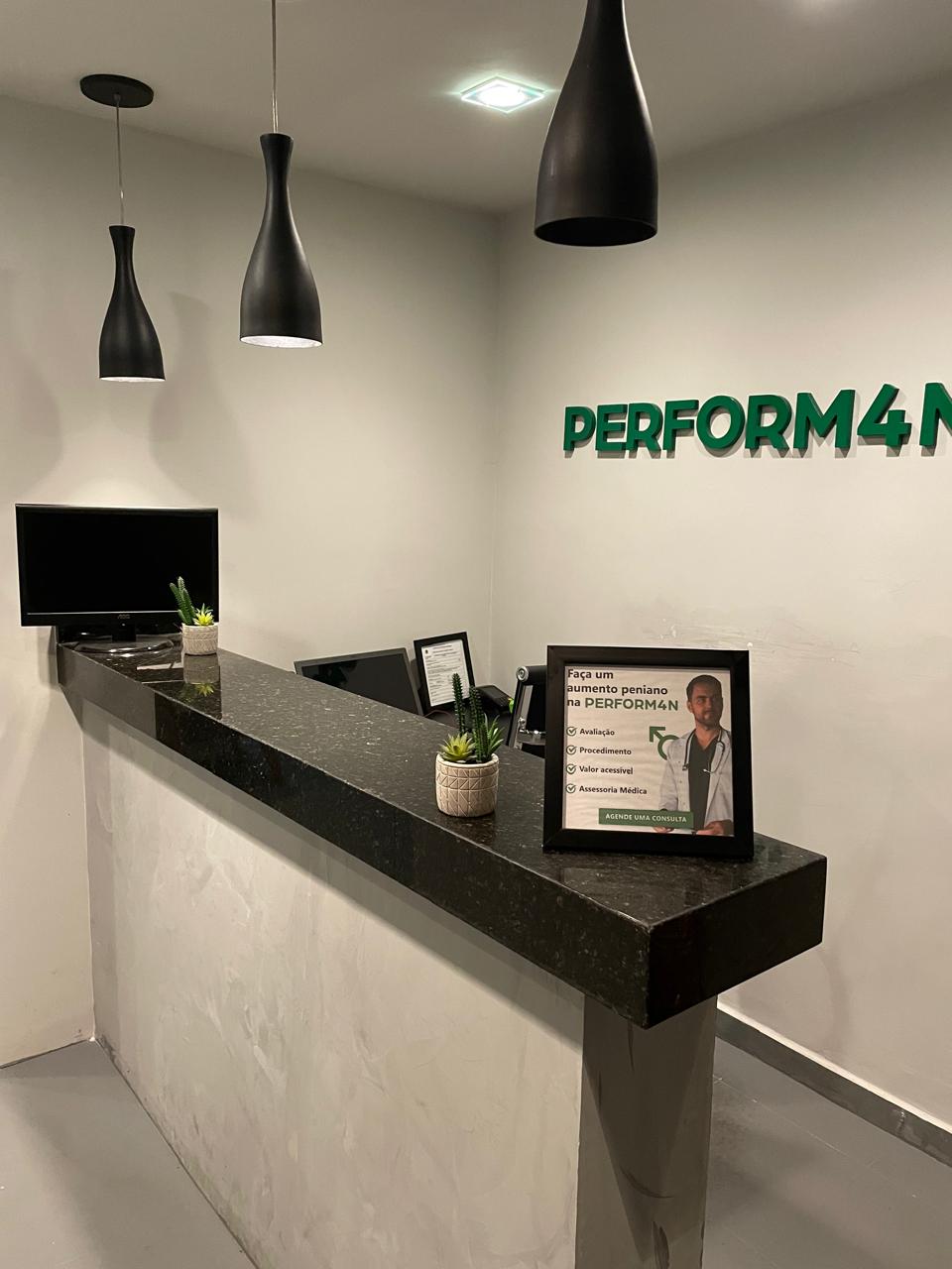 WhatsApp Image 2025-05-05 at 12.17.41 (1)